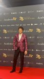 25-Premios-IRIS-036