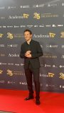 25-Premios-IRIS-037