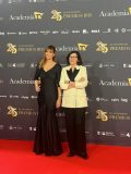 25-Premios-IRIS-042