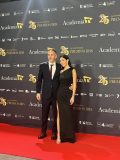 25-Premios-IRIS-044