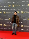 25-Premios-IRIS-045