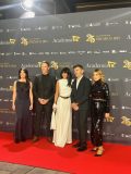 25-Premios-IRIS-046