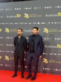 25-Premios-IRIS-048