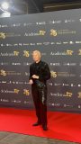 25-Premios-IRIS-049