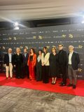 25-Premios-IRIS-051