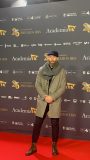 25-Premios-IRIS-053