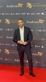 25-Premios-IRIS-054