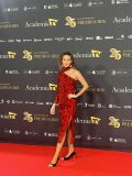 25-Premios-IRIS-055