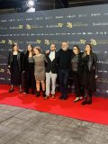 25-Premios-IRIS-056