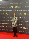 25-Premios-IRIS-057