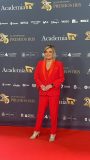 25-Premios-IRIS-058