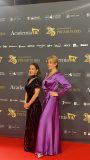 25-Premios-IRIS-059