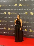 25-Premios-IRIS-060