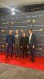 25-Premios-IRIS-061