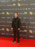 25-Premios-IRIS-062