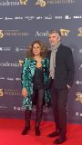 25-Premios-IRIS-063
