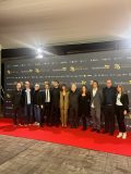 25-Premios-IRIS-064