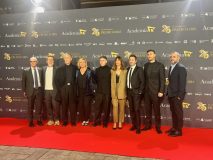 25-Premios-IRIS-065