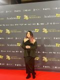 25-Premios-IRIS-067
