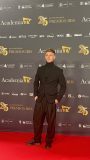 25-Premios-IRIS-068