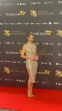 25-Premios-IRIS-069