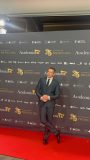 25-Premios-IRIS-070