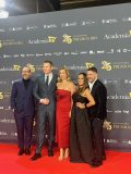 25-Premios-IRIS-071