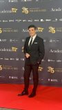 25-Premios-IRIS-072