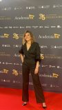 25-Premios-IRIS-073
