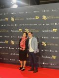 25-Premios-IRIS-074