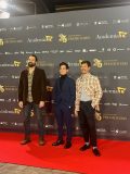 25-Premios-IRIS-075