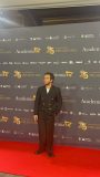 25-Premios-IRIS-076