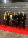 25-Premios-IRIS-077