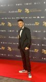25-Premios-IRIS-078