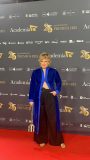 25-Premios-IRIS-079