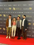 25-Premios-IRIS-080