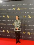 25-Premios-IRIS-081