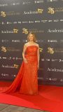 25-Premios-IRIS-082