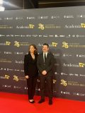 25-Premios-IRIS-083