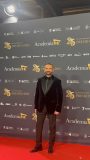 25-Premios-IRIS-084