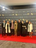 25-Premios-IRIS-085