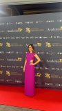 25-Premios-IRIS-086
