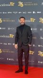 25-Premios-IRIS-087
