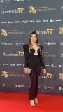 25-Premios-IRIS-088
