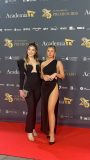 25-Premios-IRIS-089