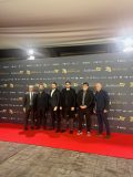 25-Premios-IRIS-090