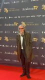25-Premios-IRIS-091