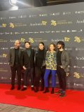 25-Premios-IRIS-092