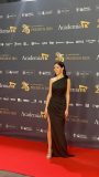 25-Premios-IRIS-093