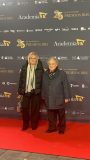 25-Premios-IRIS-095